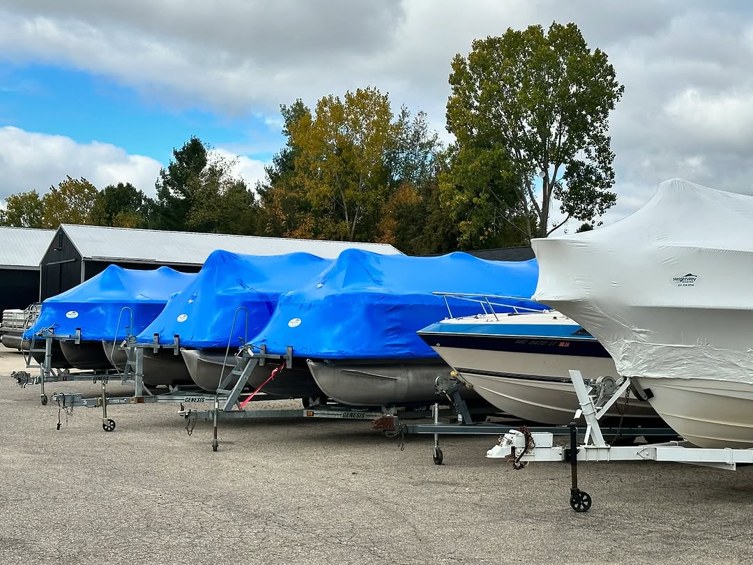 457491927_17904690081006172_383351326456017236_n