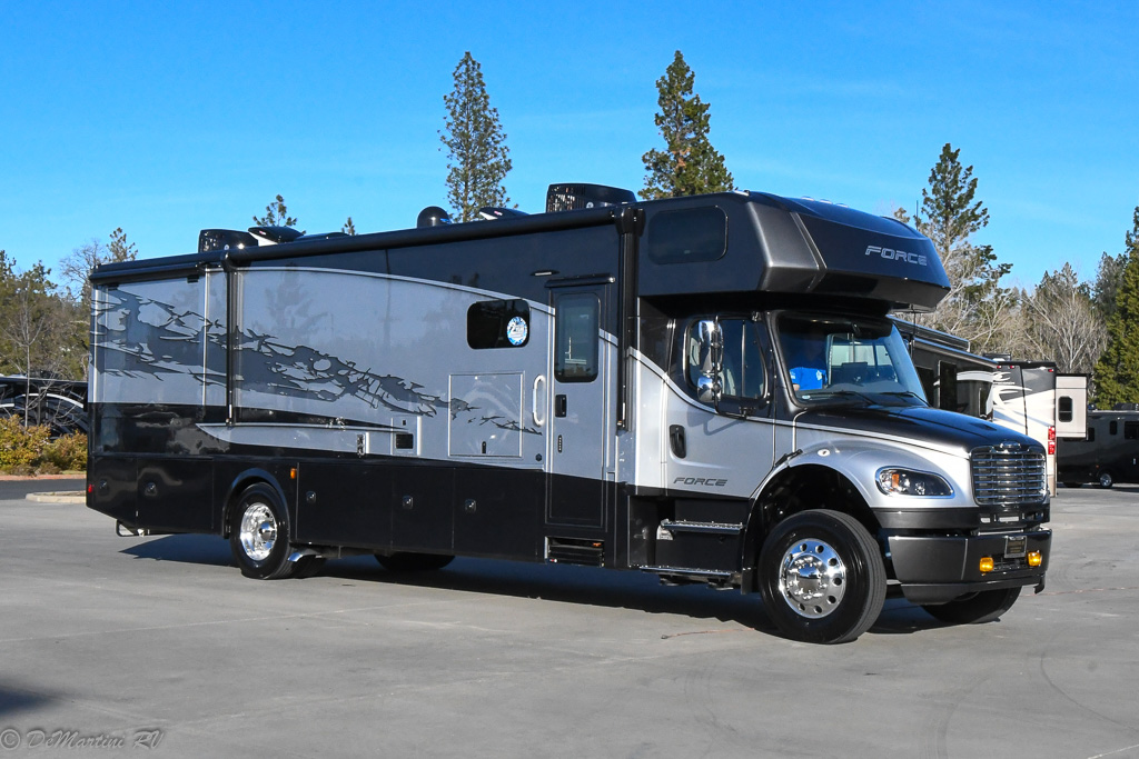 bed16d1dafdc87a38ca1d2ff93b79c72