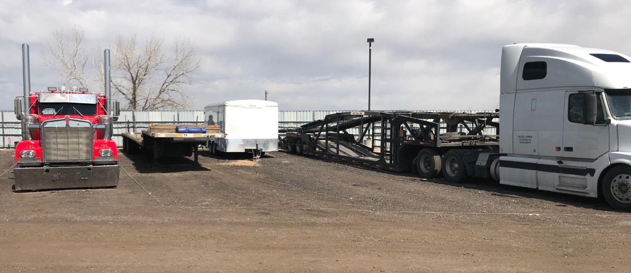 contractor storage 2