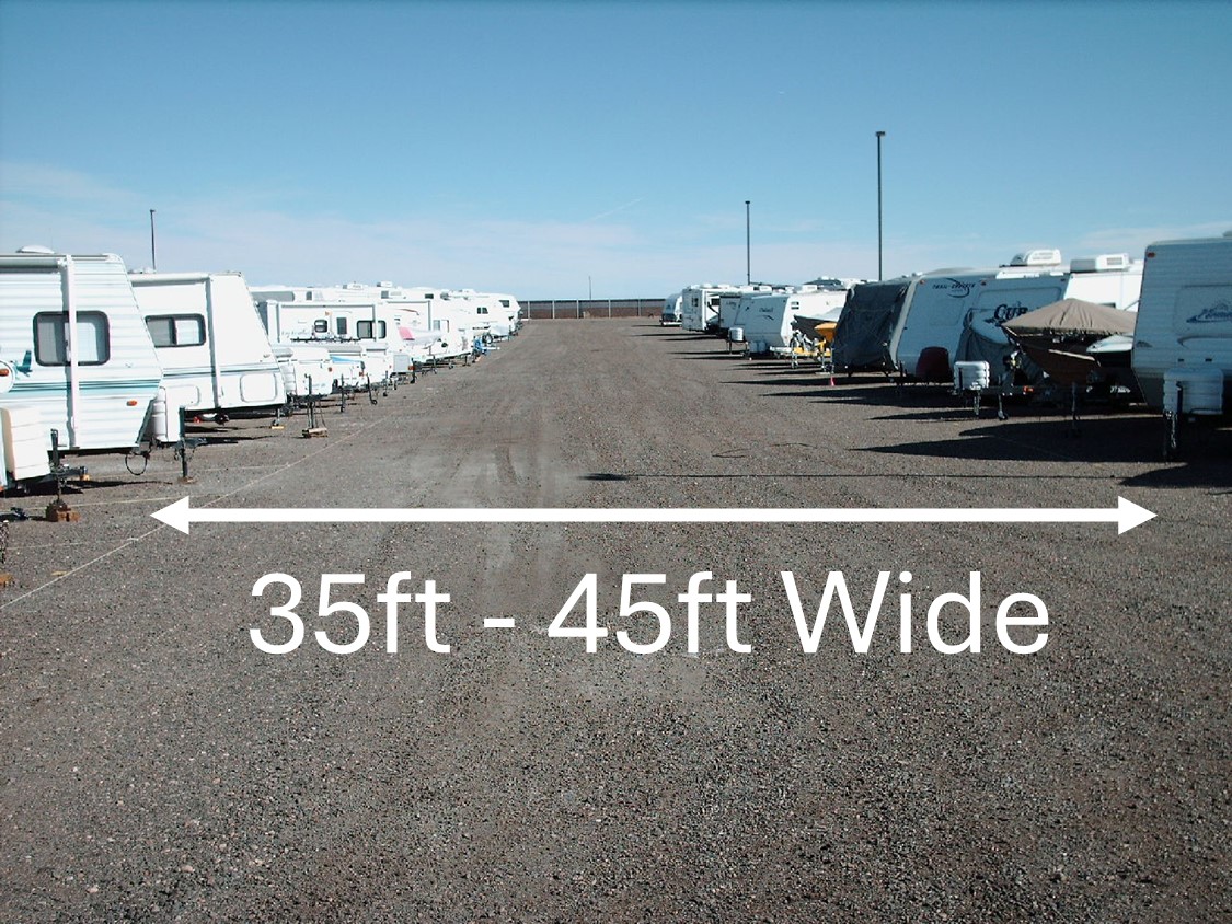 outdoor_1-1_03062025095453638